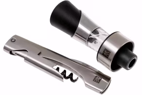 Set sommelier Zwilling 39500055