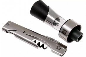 Set sommelier Zwilling 39500055 thumbnav
