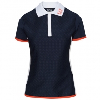 Polo EA7 EMPORIO ARMANI POLO thumbnav