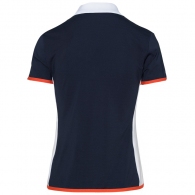 Polo EA7 EMPORIO ARMANI POLO thumbnav 2