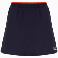 Fusta EA7 EMPORIO ARMANI SKIRT thumbnav
