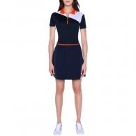 Юбка EA7 EMPORIO ARMANI SKIRT thumbnav 2