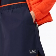 Юбка EA7 EMPORIO ARMANI SKIRT thumbnav 4