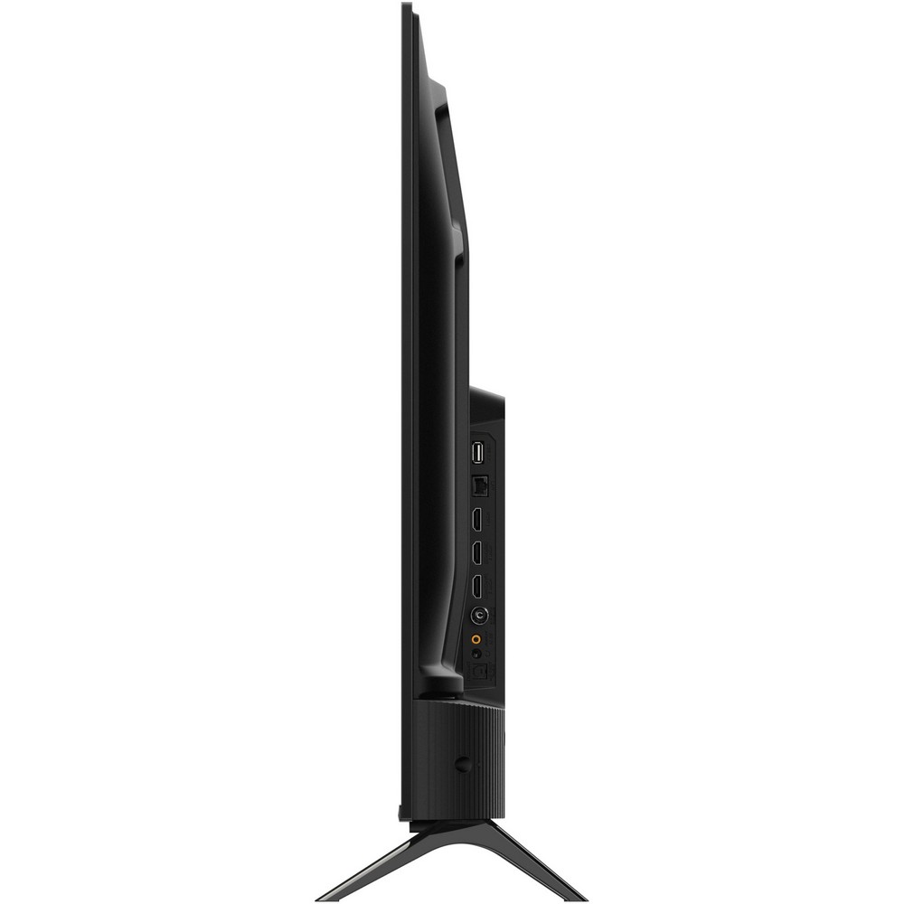 Televizor TCL 43P655 / 43" / LED / UHD 4K photo 2
