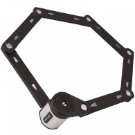 Lant antifurt Force F FOLD thumbnav 3