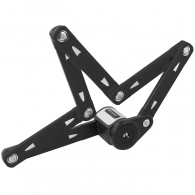 Lant antifurt Force F FOLD thumbnav 4