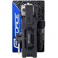 Lant antifurt Force F FOLD thumbnav 5