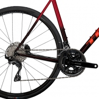 Велосипед шоссейный Trek EMONDA ALR 5 thumbnav 4