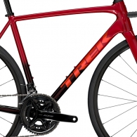 Велосипед шоссейный Trek EMONDA ALR 5 thumbnav 5