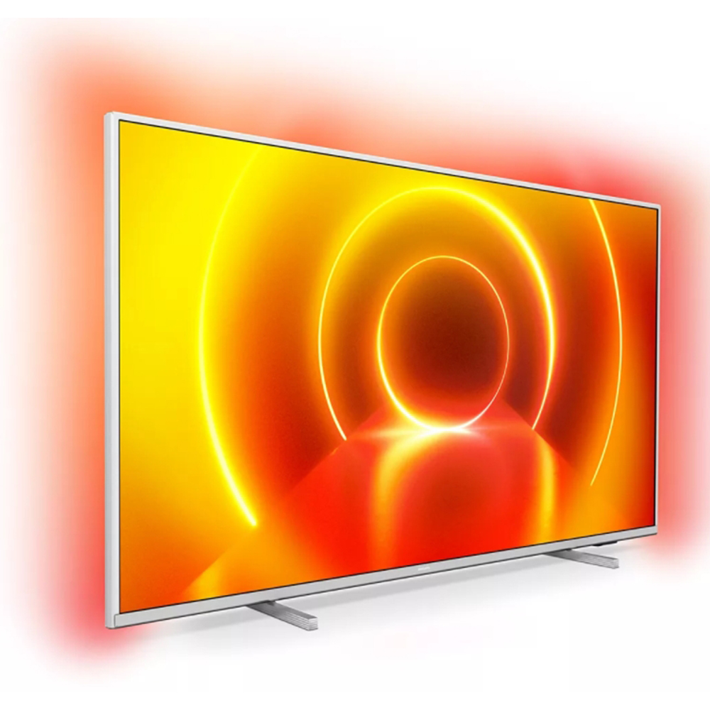 Televizor Philips 55PUS7855 / 55" / LED / UHD 4K photo 2