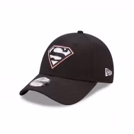 Chipiu New Era Kids Char Logo 940 Batman  