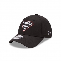 Chipiu New Era Kids Char Logo 940 Batman   thumbnav 1