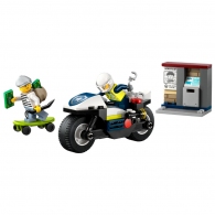 Constructor Lego 60455 thumbnav 2