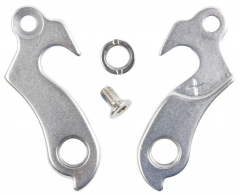 Ureche p/u cadru Giant 660855 thumbnav
