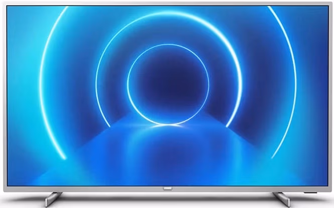 Televizor LED Philips 70PUS7555