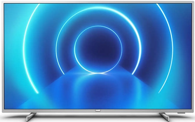 LED телевизор Philips 70PUS7555 photo 
