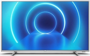 LED телевизор Philips 70PUS7555 thumbnav