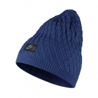 Caciula Nike CABLE KNIT BEANIE thumbnav 1