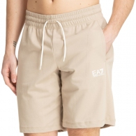 Sorti EA7 EMPORIO ARMANI TRAIN CORE ID M SHORTS LIGHT C thumbnav