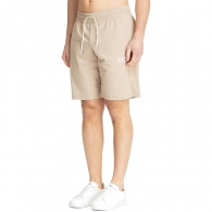 Sorti EA7 EMPORIO ARMANI TRAIN CORE ID M SHORTS LIGHT C thumbnav 2
