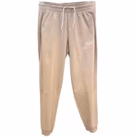 Брюки EA7 EMPORIO ARMANI TRAIN CORE ID M PANTS CH LIGHT