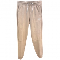 Брюки EA7 EMPORIO ARMANI TRAIN CORE ID M PANTS CH LIGHT thumbnav