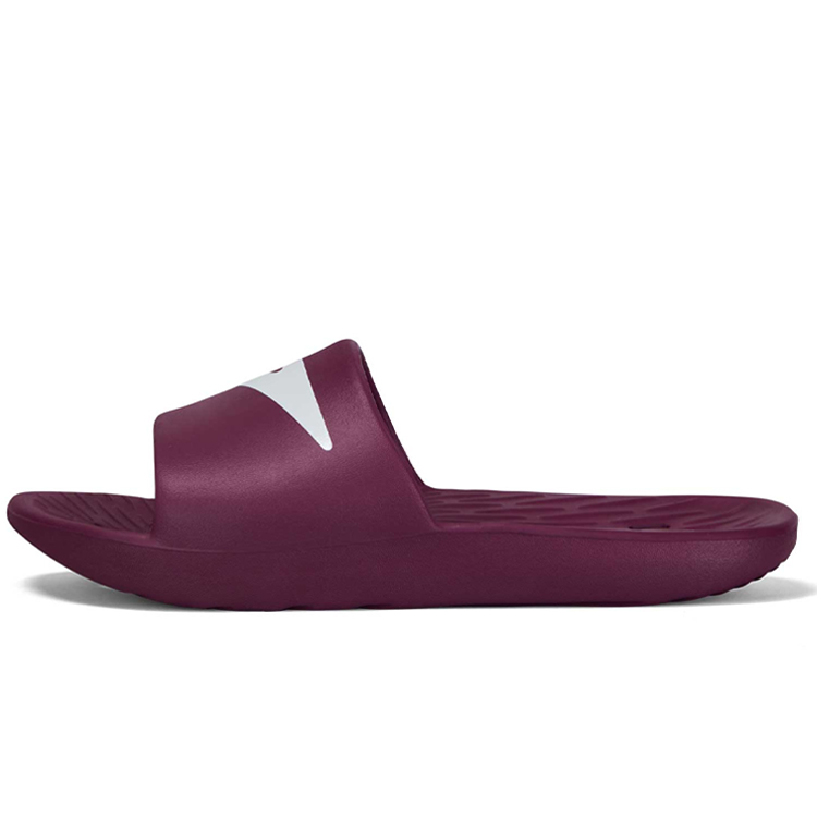 Slapi Speedo SPEEDO SLIDES ONE photo 