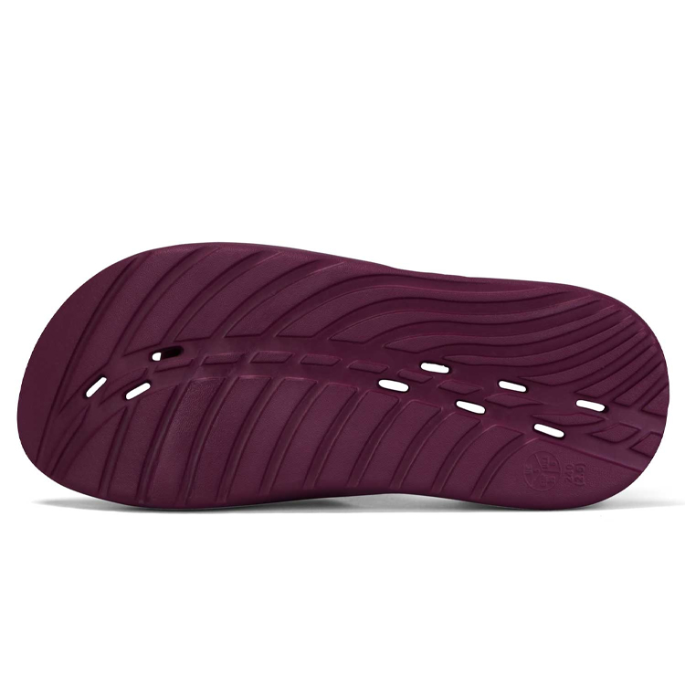 Slapi Speedo SPEEDO SLIDES ONE pt Femei / 37 / Bordo photo 2