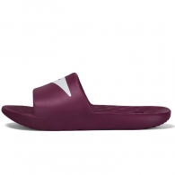 Slapi Speedo SPEEDO SLIDES ONE thumbnav