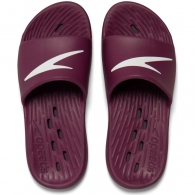 Slapi Speedo SPEEDO SLIDES ONE thumbnav 3