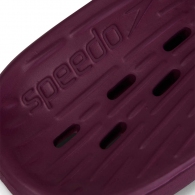 Slapi Speedo SPEEDO SLIDES ONE thumbnav 5