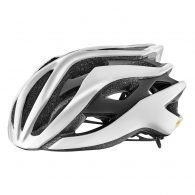 Casca de bicicleta Giant REV MIPS ASIA GLOSS METALLIC WHITEMATTE METALLIC BLACK ASIA NEW TOOLS CE thumbnav