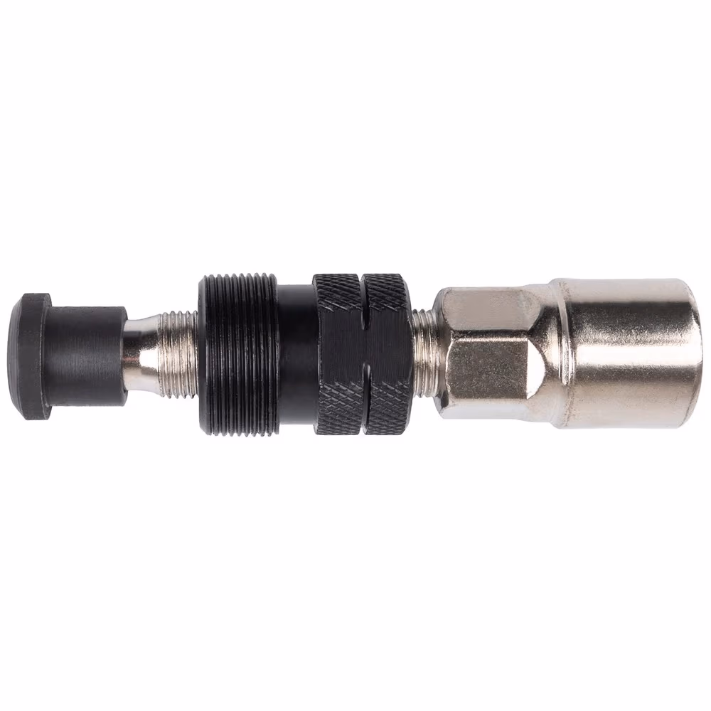 Выжимка шатунов M-WAVE M-WAVE crankset remover 