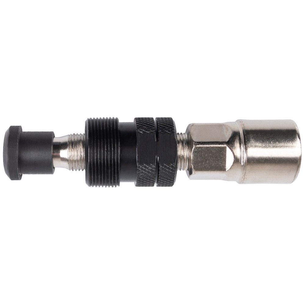 Presa extractoare angrenaj M-WAVE M-WAVE crankset remover photo Presa extractoare angrenaj M-WAVE M-WAVE crankset remover photo
