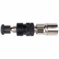 Presa extractoare angrenaj M-WAVE M-WAVE crankset remover thumbnav