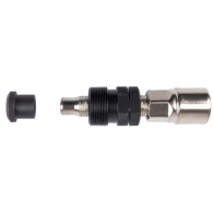 Presa extractoare angrenaj M-WAVE M-WAVE crankset remover thumbnav 2