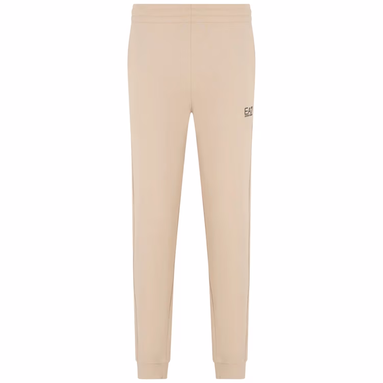 Брюки EA7 EMPORIO ARMANI TRAIN CORE ID M PANTS CH COFT