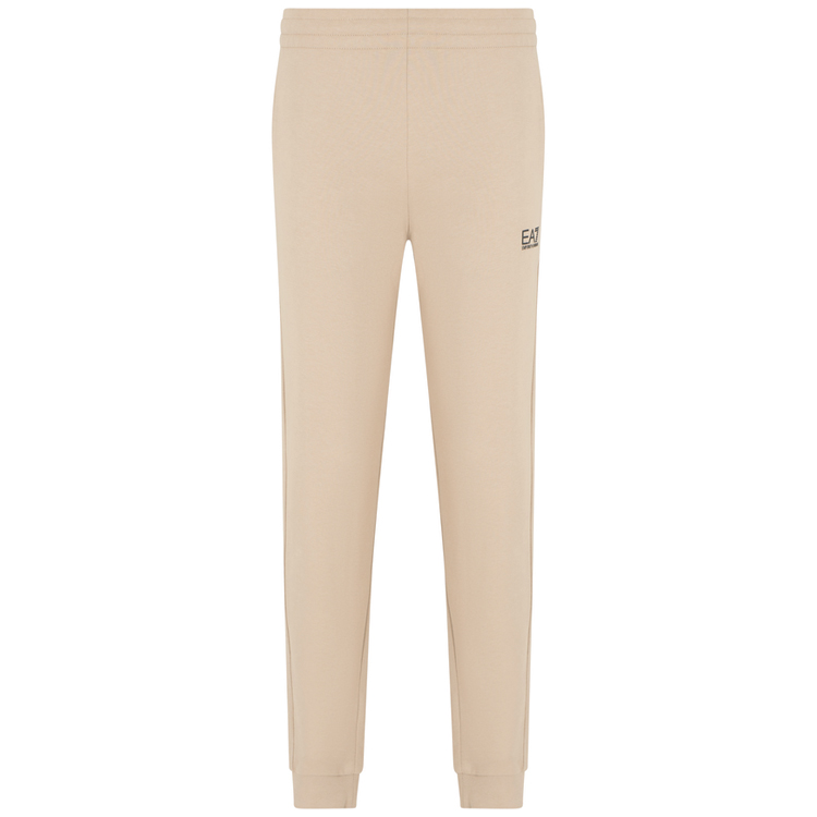 Брюки EA7 EMPORIO ARMANI TRAIN CORE ID M PANTS CH COFT XXXL Бежевый Мужской photo 1 Брюки EA7 EMPORIO ARMANI TRAIN CORE ID M PANTS CH COFT XXXL Бежевый Мужской photo 1