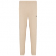 Брюки EA7 EMPORIO ARMANI TRAIN CORE ID M PANTS CH COFT thumbnav 1