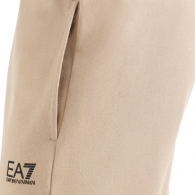 Брюки EA7 EMPORIO ARMANI TRAIN CORE ID M PANTS CH COFT thumbnav 2