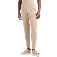 Брюки EA7 EMPORIO ARMANI TRAIN CORE ID M PANTS CH COFT thumbnav 4