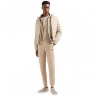 Брюки EA7 EMPORIO ARMANI TRAIN CORE ID M PANTS CH COFT thumbnav 5