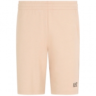 Sorti EA7 EMPORIO ARMANI TRAIN CORE ID M SHORTS COFT CC thumbnav 1
