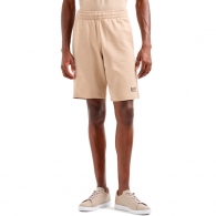 Sorti EA7 EMPORIO ARMANI TRAIN CORE ID M SHORTS COFT CC thumbnav 2