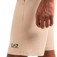 Sorti EA7 EMPORIO ARMANI TRAIN CORE ID M SHORTS COFT CC thumbnav 5