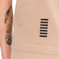 Tricou EA7 EMPORIO ARMANI TRAIN CORE ID M TEE SS CO CC thumbnav 3