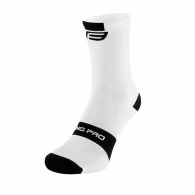 Велоноски Force LONG PRO