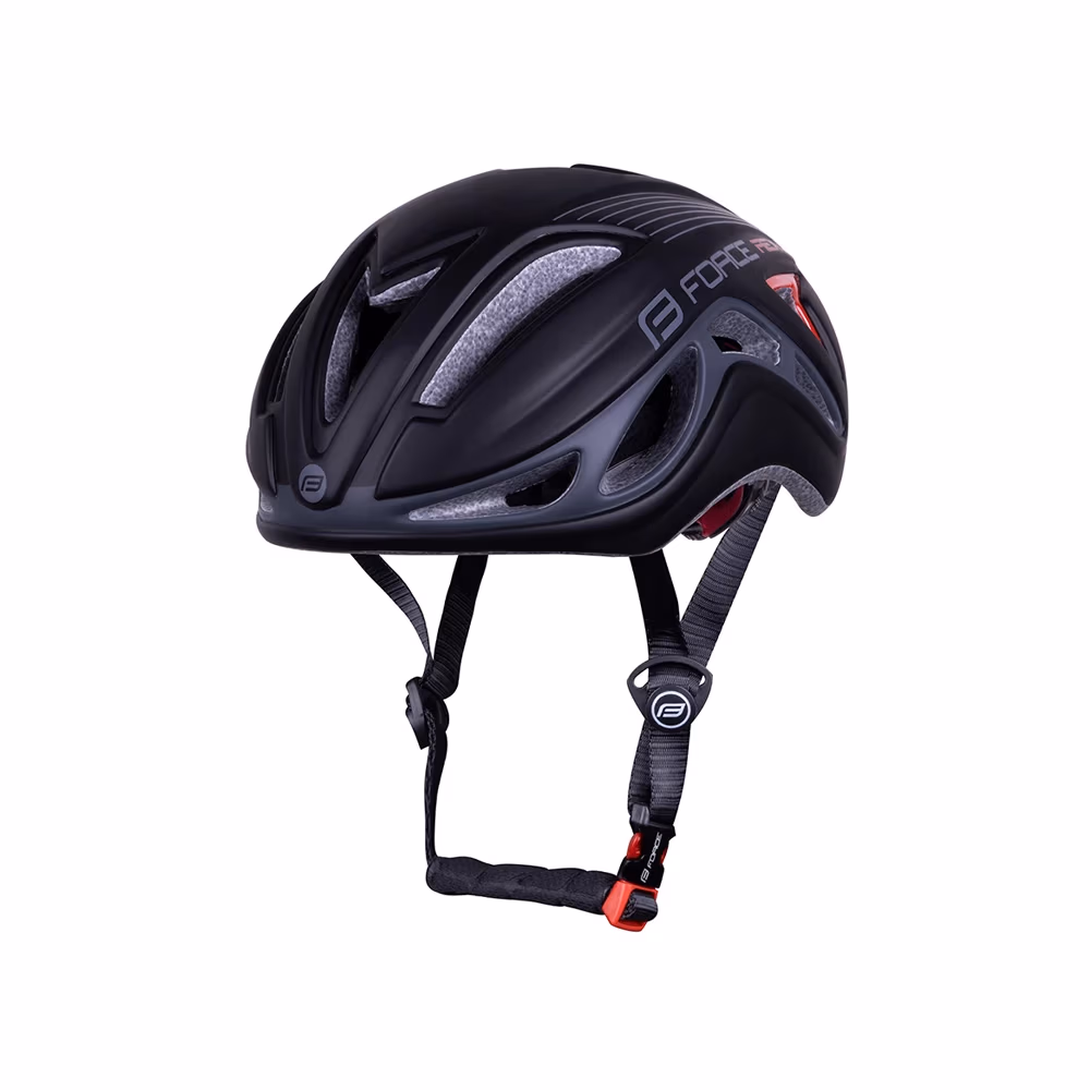 Casca de bicicleta Force REX