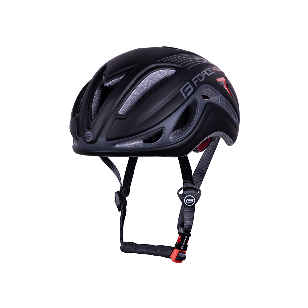 Casca de bicicleta Force REX photo Casca de bicicleta Force REX photo
