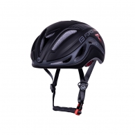 Casca de bicicleta Force REX thumbnav